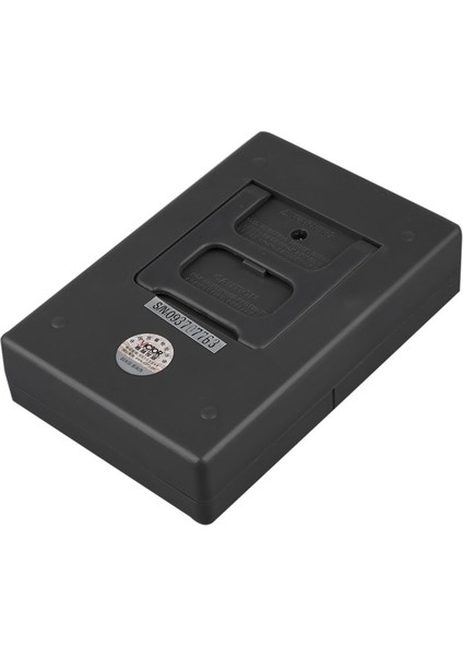 Vıctor VC3021 Analog Multimetreler, Mekanik Multimetre, Yeni, Ölçülebilir (Yurt Dışından) modelleri