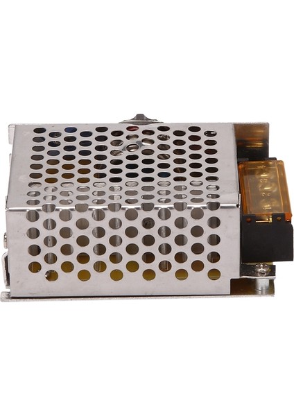 4000W 220V Ac Scr Voltaj Regülatörü Motor Hız Kontrol Cihazı Dimmerler Elektronik Volt Regülatörü Dimmer Termostat Regülatörü (Yurt Dışından)