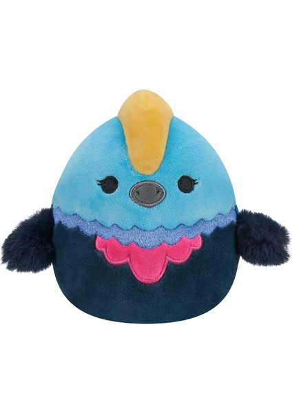 Cassowary Melrose 30 cm