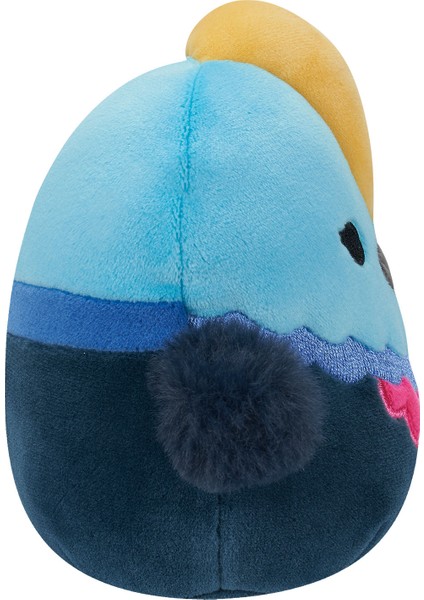 Cassowary Melrose 30 cm modelleri