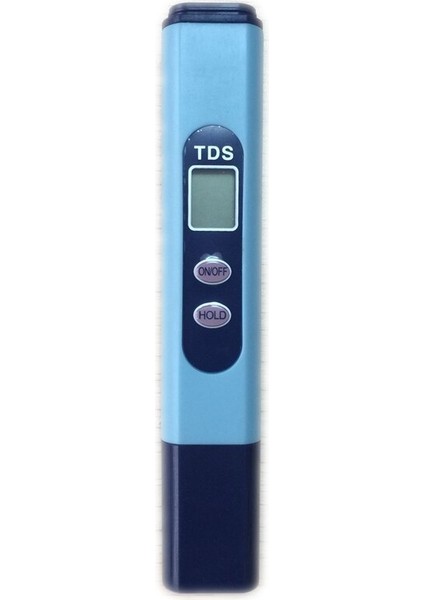 0-9990PPM Dijital Tds Metre Filtre Kalemi Taşınabilir Musluk Şişelenmiş Su Kalitesi Saflık Monitörü Tds Çözünmüş Katı Test Cihazı Veri Tutma (Yurt Dışından) fiyatları
