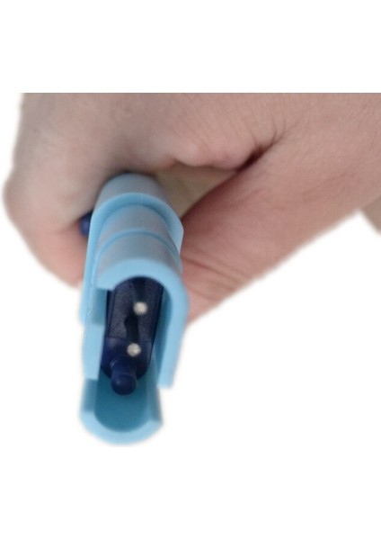 0-9990PPM Dijital Tds Metre Filtre Kalemi Taşınabilir Musluk Şişelenmiş Su Kalitesi Saflık Monitörü Tds Çözünmüş Katı Test Cihazı Veri Tutma (Yurt Dışından) modelleri