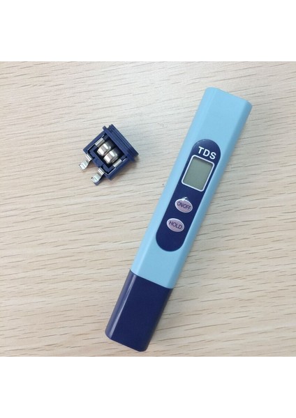 0-9990PPM Dijital Tds Metre Filtre Kalemi Taşınabilir Musluk Şişelenmiş Su Kalitesi Saflık Monitörü Tds Çözünmüş Katı Test Cihazı Veri Tutma (Yurt Dışından) fırsatları