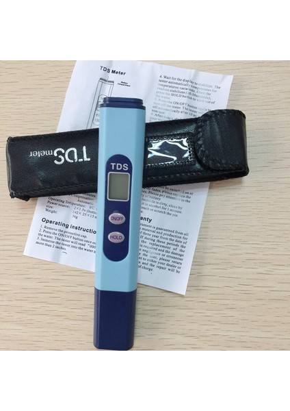 0-9990PPM Dijital Tds Metre Filtre Kalemi Taşınabilir Musluk Şişelenmiş Su Kalitesi Saflık Monitörü Tds Çözünmüş Katı Test Cihazı Veri Tutma (Yurt Dışından) indirimleri