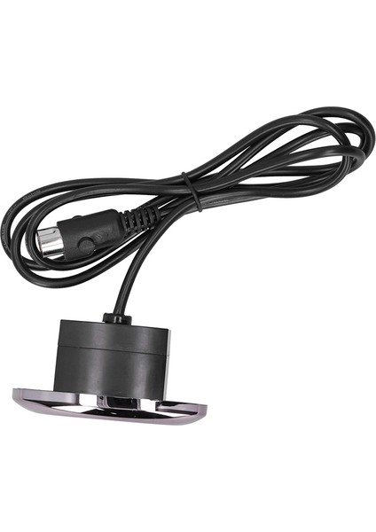 Elektrikli Recliner Kare Zeytin Şekli, USB 5V 2A Bağlantı Noktası ile Elektrikli Recliners ve Lift Sandalyeler Için 2 Düğme El Uzaktan Kumandası (Yurt Dışından)