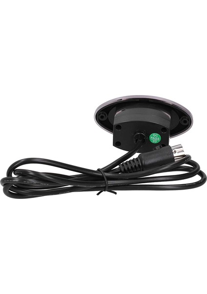 Elektrikli Recliner Kare Zeytin Şekli, USB 5V 2A Bağlantı Noktası ile Elektrikli Recliners ve Lift Sandalyeler Için 2 Düğme El Uzaktan Kumandası (Yurt Dışından)