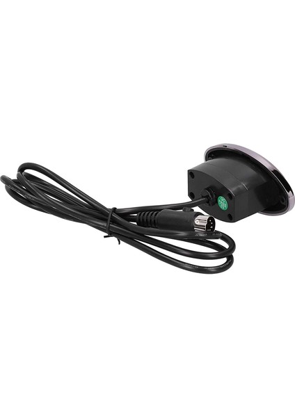 Elektrikli Recliner Kare Zeytin Şekli, USB 5V 2A Bağlantı Noktası ile Elektrikli Recliners ve Lift Sandalyeler Için 2 Düğme El Uzaktan Kumandası (Yurt Dışından)
