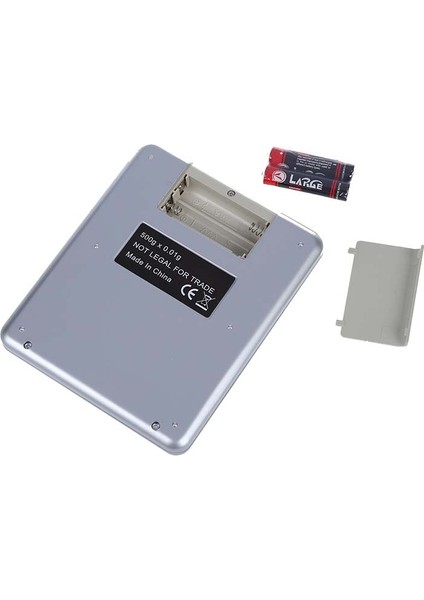 Yüksek Doğruluk Mini Elektronik Dijital Platform Takı Terazisi Iki Tepsili Tartım Dengesi Taşınabilir 500G/0.01G Sayma Fonksiyonu Mavi LCD G/ct/dwt/ozt/oz/gn (Yurt Dışından) fırsatları