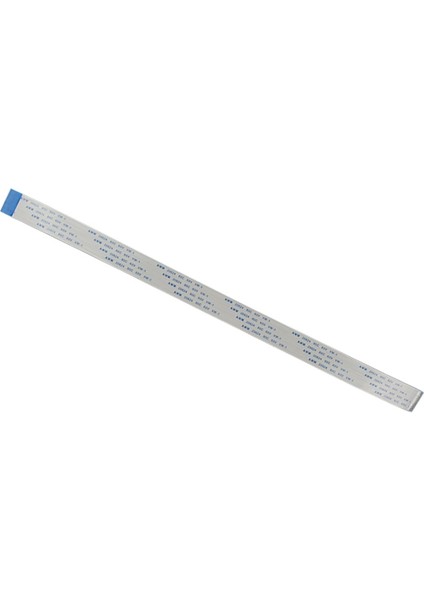 Adet Raspberry Pi 3 Kamera Ffc Kablosu 15PIN Düz Tel Kablo Raspberry Pi Için 3b+/2 Kamera, 200 cm ve 15 cm (Yurt Dışından)