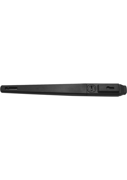 Yemek Pişirme Termometresi Dijital Anında Okuma Et Termometresi Barbekü Termometresi Yüksek Hassasiyetli Mutfak Termometresi Yağ Süt Çay (Siyah) (Yurt Dışından) modelleri