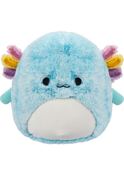 Fuzz-A-Mallows Semender Irina 30 cm