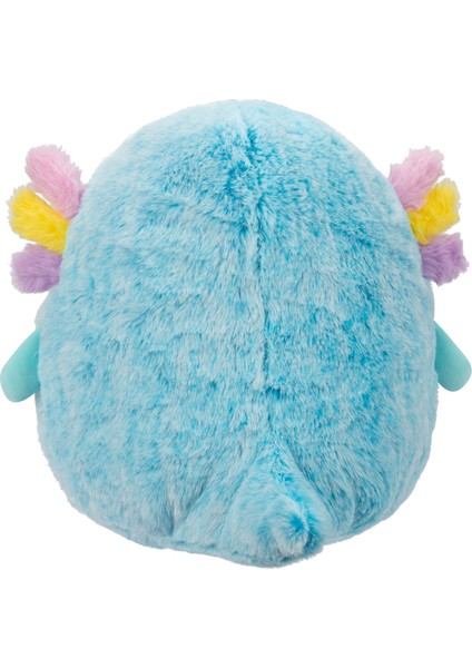 Fuzz-A-Mallows Semender Irina 30 cm