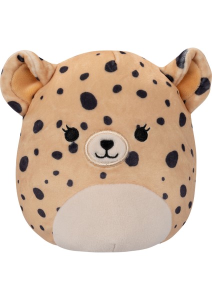 Flip-A-Mallows Lexie & Elton 13 cm