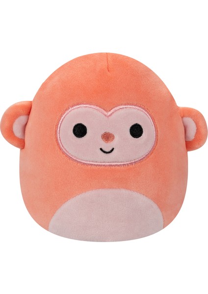Flip-A-Mallows Lexie & Elton 13 cm