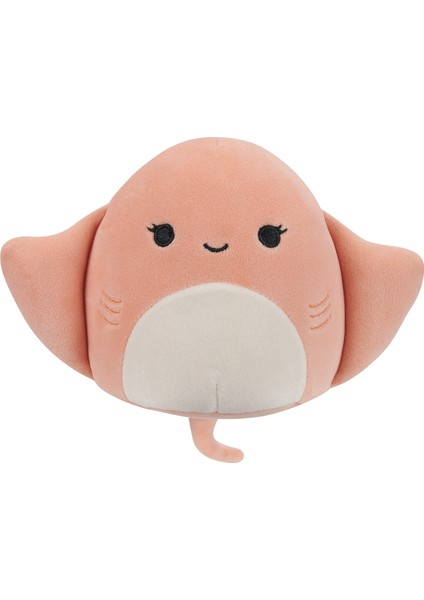 Vatoz Ludovica 13 cm