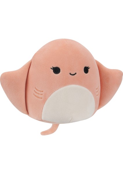 Vatoz Ludovica 13 cm fiyatları