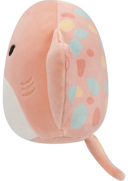 Vatoz Ludovica 13 cm modelleri