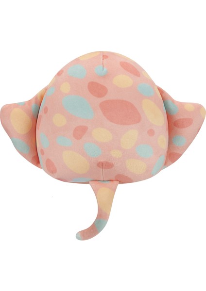 Vatoz Ludovica 13 cm fırsatları