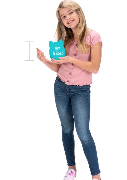 Vatoz Ludovica 13 cm indirimleri