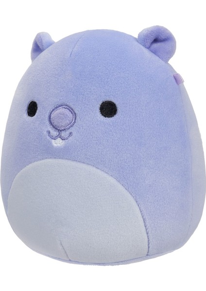 Groundhog Javari 13 cm