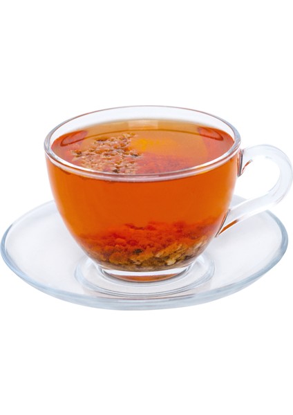 Hurma Çayı Hurma Taneli 250 gr fiyatları