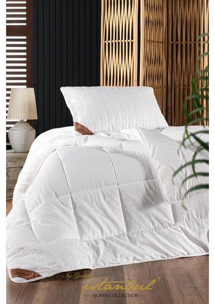 Percale Çift Kişilik Yorgan fiyatları