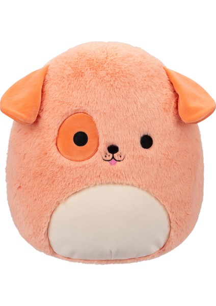 Fuzz-A-Mallows Köpek Drella 30 cm