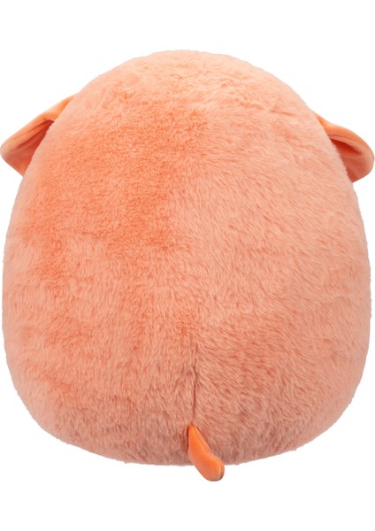 Fuzz-A-Mallows Köpek Drella 30 cm
