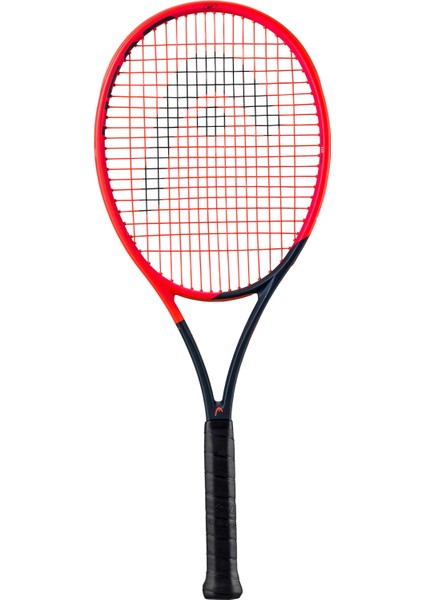 Radical Mp 2023 Tenis Raketi (Kordajsız)