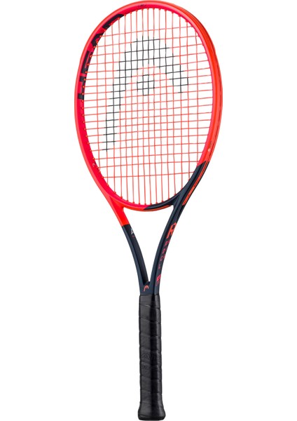 Radical Mp 2023 Tenis Raketi (Kordajsız) fiyatları