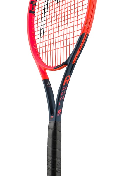 Radical Mp 2023 Tenis Raketi (Kordajsız) modelleri