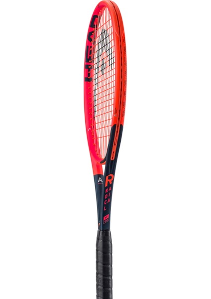 Radical Mp 2023 Tenis Raketi (Kordajsız) fırsatları