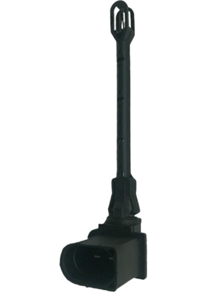 Volvo Kamyon Için Klima Sıcaklık Sensörü Yedek Parçaları 21396128 20520111 (Yurt Dışından)