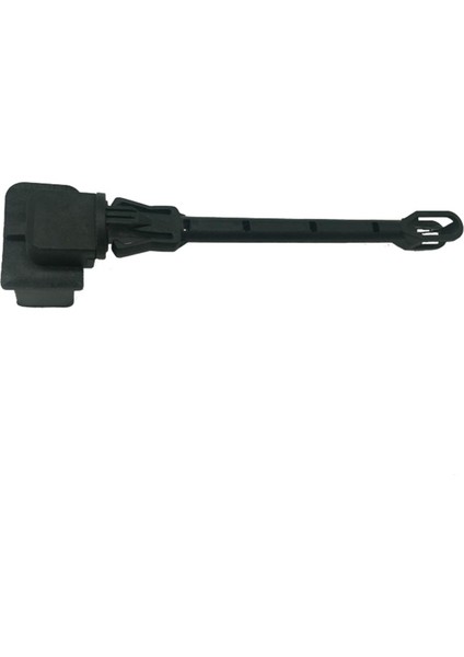 Volvo Kamyon Için Klima Sıcaklık Sensörü Yedek Parçaları 21396128 20520111 (Yurt Dışından) fırsatları