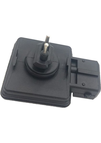 Genişleme Radyatör Soğutucu Tankı Seviye Sensörü Peugeot 306 405 607 Partner 3008 Psa 1306C3 1306J0 1306CE (Yurt Dışından)