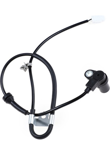 Ön Sağ Tekerlek Hız Abs Sensörü Suzuki Swift Iıı Için 56210-62J00 56210-62J01 5621062J00 5621062J01 (Yurt Dışından) modelleri