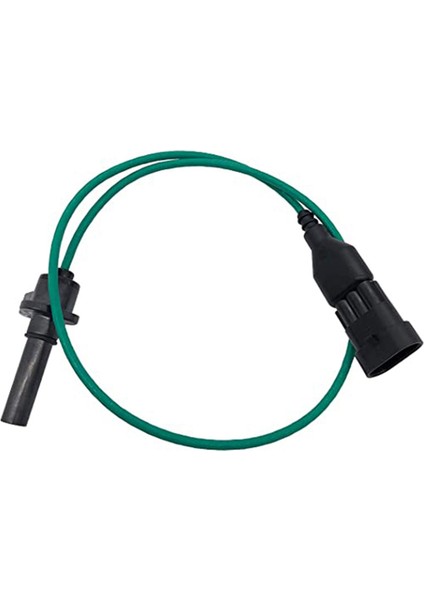 Cummins Turbo Isx Ism Isl 8.0l 4036059 4089377 4032068 Için Yeni Turbo Hız Sensörü (Yurt Dışından)