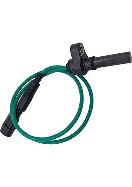 Cummins Turbo Isx Ism Isl 8.0l 4036059 4089377 4032068 Için Yeni Turbo Hız Sensörü (Yurt Dışından) fiyatları