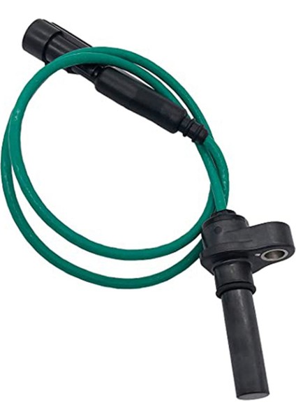 Cummins Turbo Isx Ism Isl 8.0l 4036059 4089377 4032068 Için Yeni Turbo Hız Sensörü (Yurt Dışından) modelleri