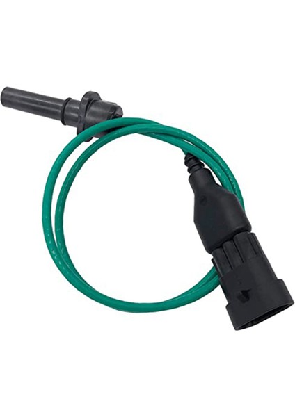 Cummins Turbo Isx Ism Isl 8.0l 4036059 4089377 4032068 Için Yeni Turbo Hız Sensörü (Yurt Dışından) fırsatları