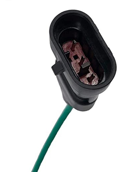 Cummins Turbo Isx Ism Isl 8.0l 4036059 4089377 4032068 Için Yeni Turbo Hız Sensörü (Yurt Dışından) indirimleri