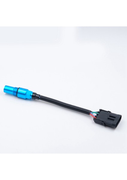 Cummins N14 Için Kam Krank Konumu Sensörü. Paı 050700 Ref. 3408503 4326596 (Yurt Dışından) indirimleri