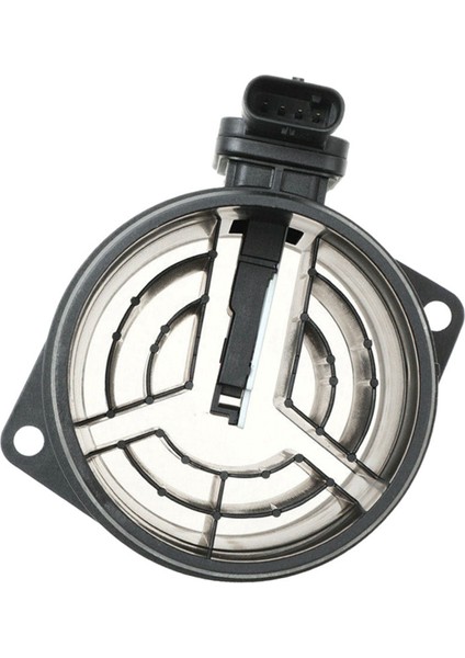 5WK98101 A6450900048 6450900048 Kütle Hava Akışı Maf Sensörü E-Sınıfı A207 V-Sınıfı Vito Tourer W447 Glk-Sınıfı X204 (Yurt Dışından) indirimleri