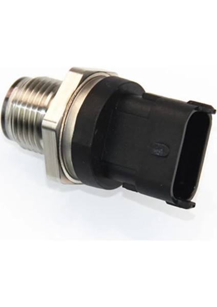 0281002707 Opel Vauxhall Saab Volvo Için Yakıt Dağıtım Borusu Basınç Sensörü 0281006158 0281002864 20792328 (Yurt Dışından) fiyatları