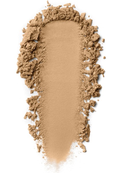 Sheer Finish Pressed Powder Kompakt Pudra - Warm Natural 716170294339 modelleri