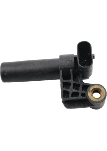 Ford Için BK216C315AA Krank Mili Konum Sensörü (Yurt Dışından)