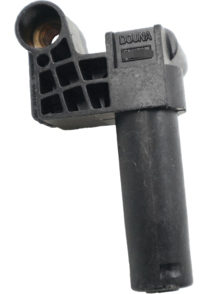 Ford Için BK216C315AA Krank Mili Konum Sensörü (Yurt Dışından) fiyatları