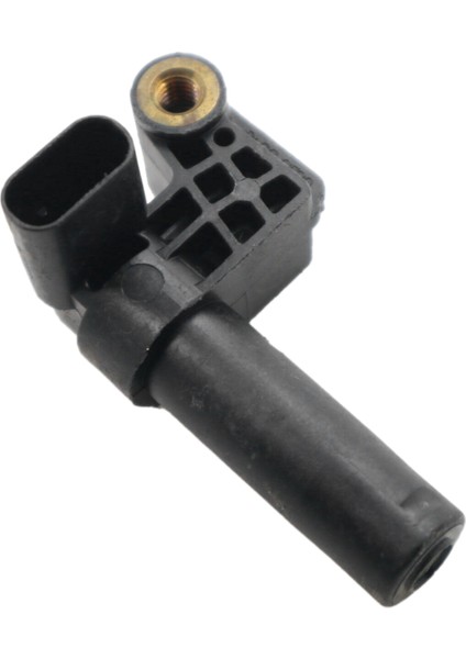 Ford Için BK216C315AA Krank Mili Konum Sensörü (Yurt Dışından) modelleri