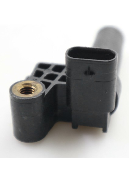 Ford Için BK216C315AA Krank Mili Konum Sensörü (Yurt Dışından) fırsatları