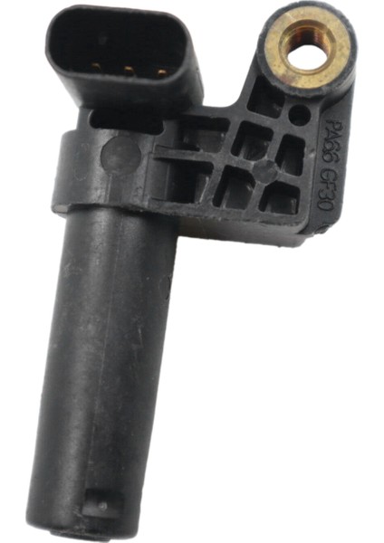 Ford Için BK216C315AA Krank Mili Konum Sensörü (Yurt Dışından) indirimleri